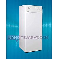 پکیج زمینی پکیج زمینی